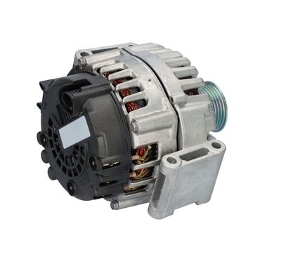 Alternatore VALEO RE-GEN REMANUFACTURED