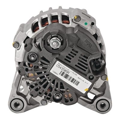 Alternatore VALEO RE-GEN REMANUFACTURED