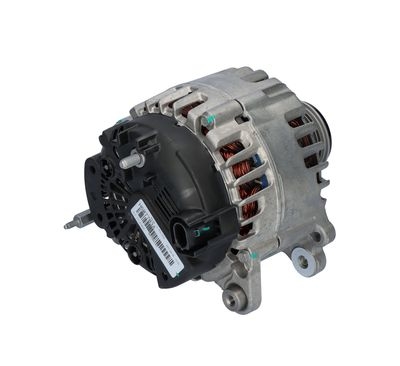 Alternatore VALEO RE-GEN REMANUFACTURED