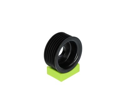 Puleggia cinghia, Alternatore VALEO NEW ORIGINAL SPARE PART