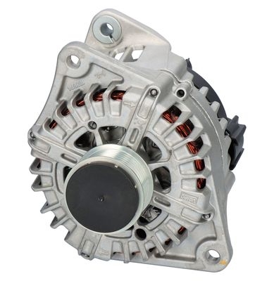 Alternatore VALEO ORIGINS NEW OE TECHNOLOGY