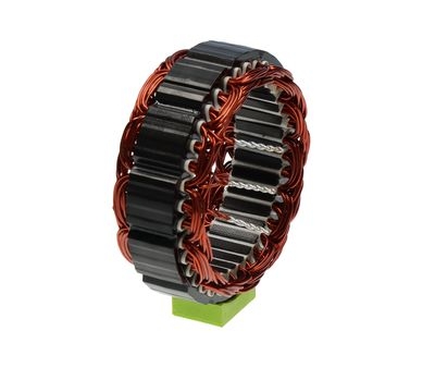 Statore, generatore VALEO NEW ORIGINAL SPARE PART