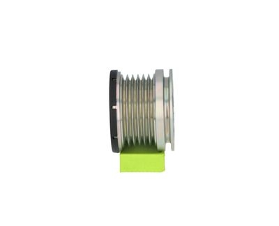 Dispositivo ruota libera alternatore VALEO NEW ORIGINAL SPARE PART