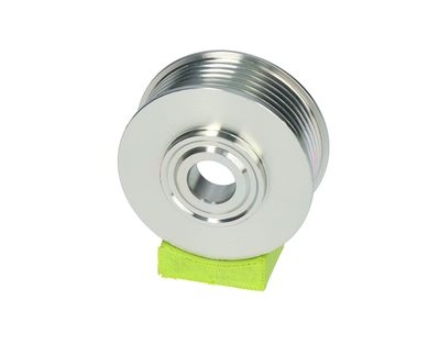 Puleggia cinghia, Alternatore NEW ORIGINAL PART