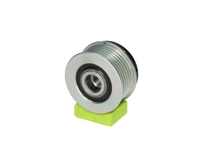Dispositivo ruota libera alternatore VALEO NEW SPARE PART