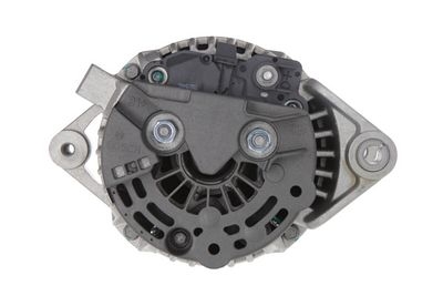 Alternatore VALEO CORE-FLEX