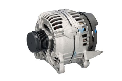 Alternatore VALEO RE-GEN REMANUFACTURED