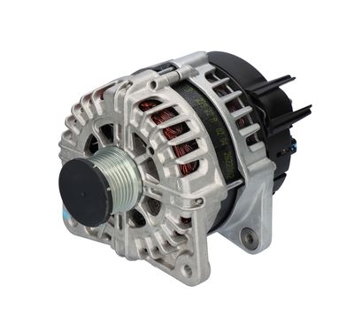 Alternatore VALEO ORIGINS NEW OE TECHNOLOGY