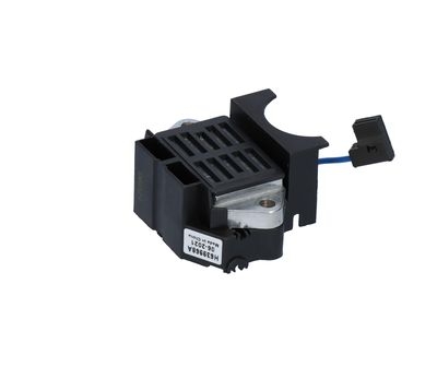 Regolatore alternatore VALEO NEW ORIGINAL SPARE PART