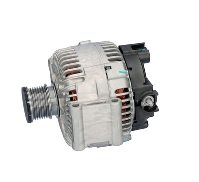 Alternatore VALEO CORE-FLEX