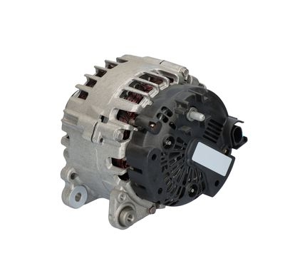 Alternatore VALEO RE-GEN REMANUFACTURED