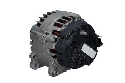 Alternatore VALEO RE-GEN REMANUFACTURED