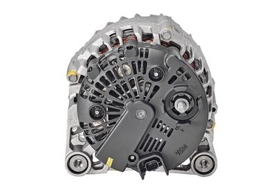Alternatore VALEO ORIGINS NEW OE TECHNOLOGY