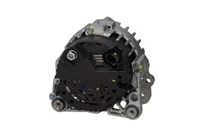 Alternatore VALEO RE-GEN REMANUFACTURED