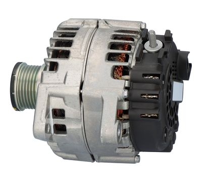 Alternatore VALEO RE-GEN REMANUFACTURED