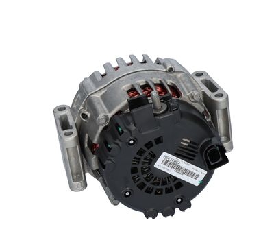 Alternatore VALEO ORIGINS NEW OE TECHNOLOGY