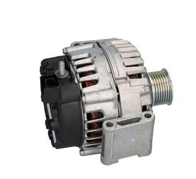 Alternatore VALEO RE-GEN REMANUFACTURED