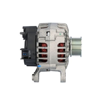 Alternatore VALEO ORIGINS NEW OE TECHNOLOGY