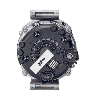 Alternatore VALEO RE-GEN REMANUFACTURED
