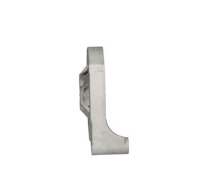 Cuscinetto lato comando, Motorino avviamento VALEO NEW ORIGINAL SPARE PART