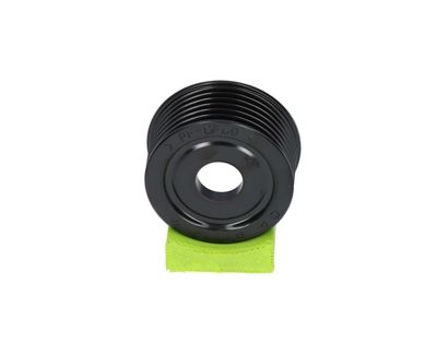 Puleggia cinghia, Alternatore VALEO NEW ORIGINAL SPARE PART