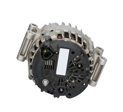 Alternatore VALEO RE-GEN REMANUFACTURED