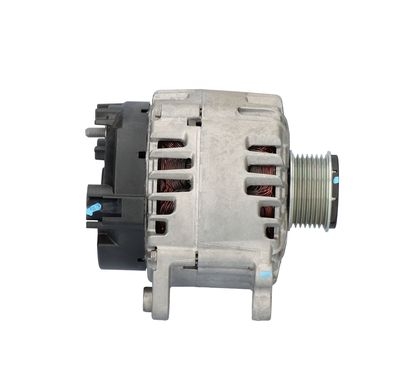 Alternatore VALEO RE-GEN REMANUFACTURED