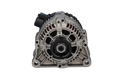 Alternatore VALEO RE-GEN REMANUFACTURED