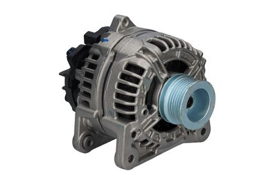 Alternatore VALEO RE-GEN REMANUFACTURED