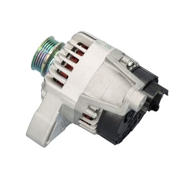 Alternatore VALEO RE-GEN REMANUFACTURED