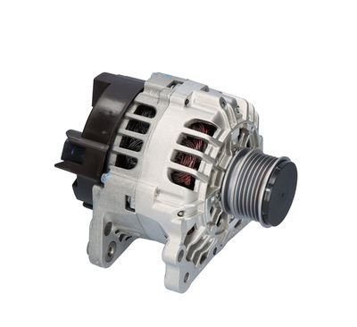 Alternatore VALEO ORIGINS NEW OE TECHNOLOGY