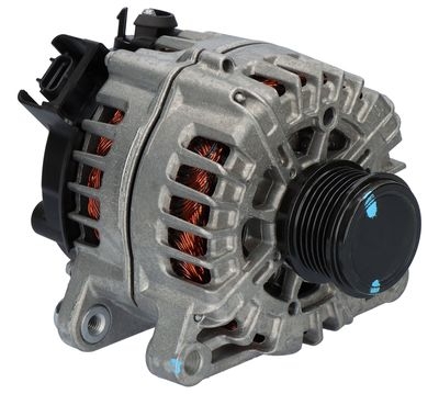 Alternatore VALEO ORIGINS NEW OE TECHNOLOGY