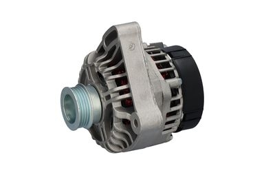 Alternatore VALEO RE-GEN REMANUFACTURED