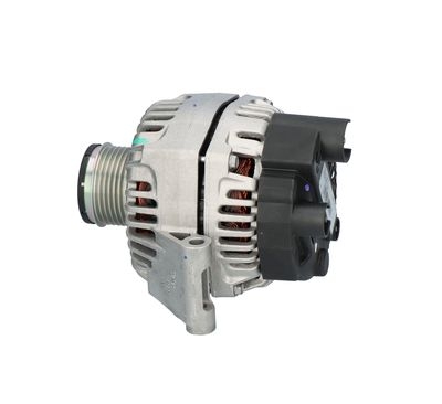 Alternatore VALEO RE-GEN REMANUFACTURED
