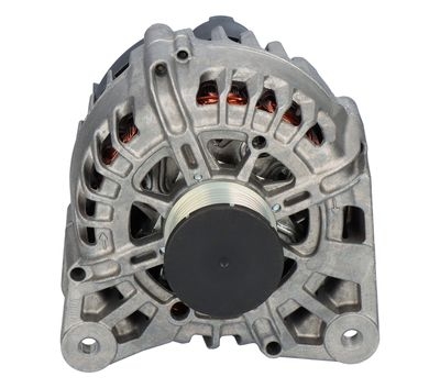 Alternatore VALEO ORIGINS NEW OE TECHNOLOGY