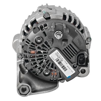 Alternatore VALEO RE-GEN REMANUFACTURED