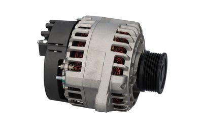 Alternatore VALEO ORIGINS NEW OE TECHNOLOGY