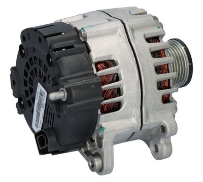 Alternatore VALEO ORIGINS NEW OE TECHNOLOGY