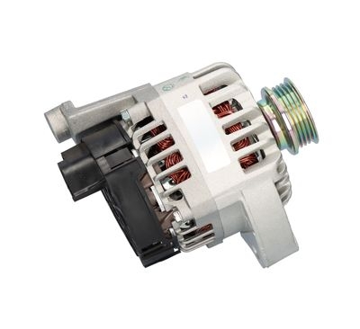 Alternatore VALEO RE-GEN REMANUFACTURED