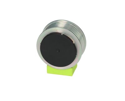 Dispositivo ruota libera alternatore VALEO NEW SPARE PART