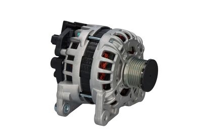 Alternatore VALEO ORIGINS NEW OE TECHNOLOGY