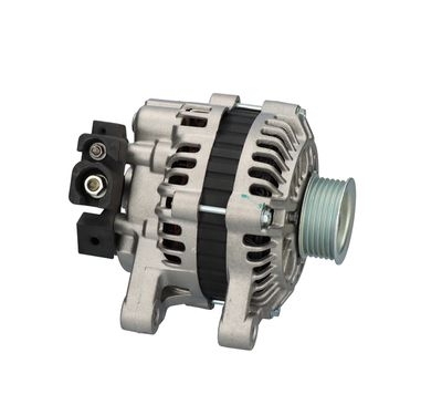Alternatore VALEO RE-GEN REMANUFACTURED