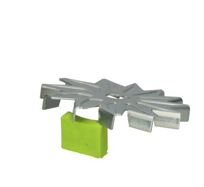 Kit riparazione, Alternatore VALEO NEW ORIGINAL SPARE PART