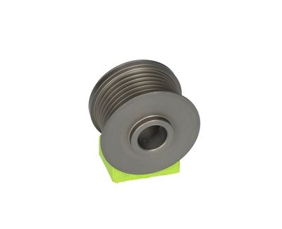 Puleggia cinghia, Alternatore VALEO NEW ORIGINAL SPARE PART
