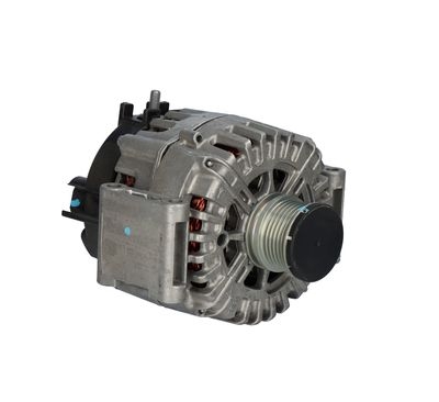 Alternatore VALEO CORE-FLEX