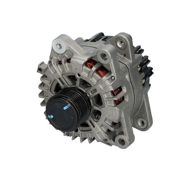 Alternatore VALEO CORE-FLEX