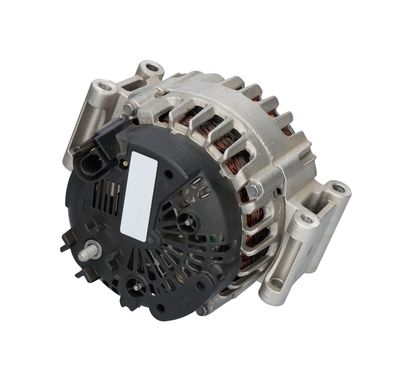 Alternatore VALEO RE-GEN REMANUFACTURED