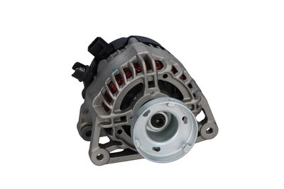 Alternatore VALEO CORE-FLEX