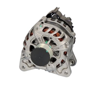Alternatore VALEO ORIGINS NEW OE TECHNOLOGY