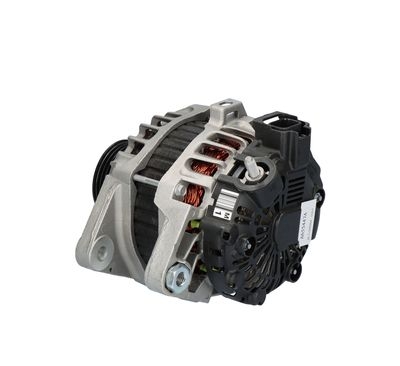 Alternatore VALEO ORIGINS NEW OE TECHNOLOGY